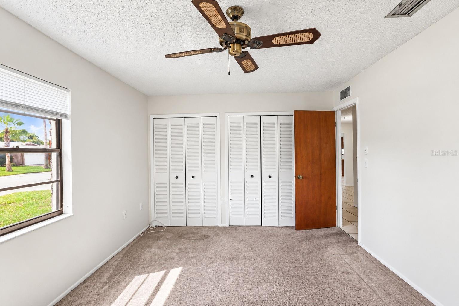 10970 PEPPERTREE LN