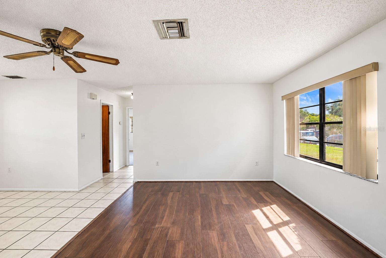 10970 PEPPERTREE LN