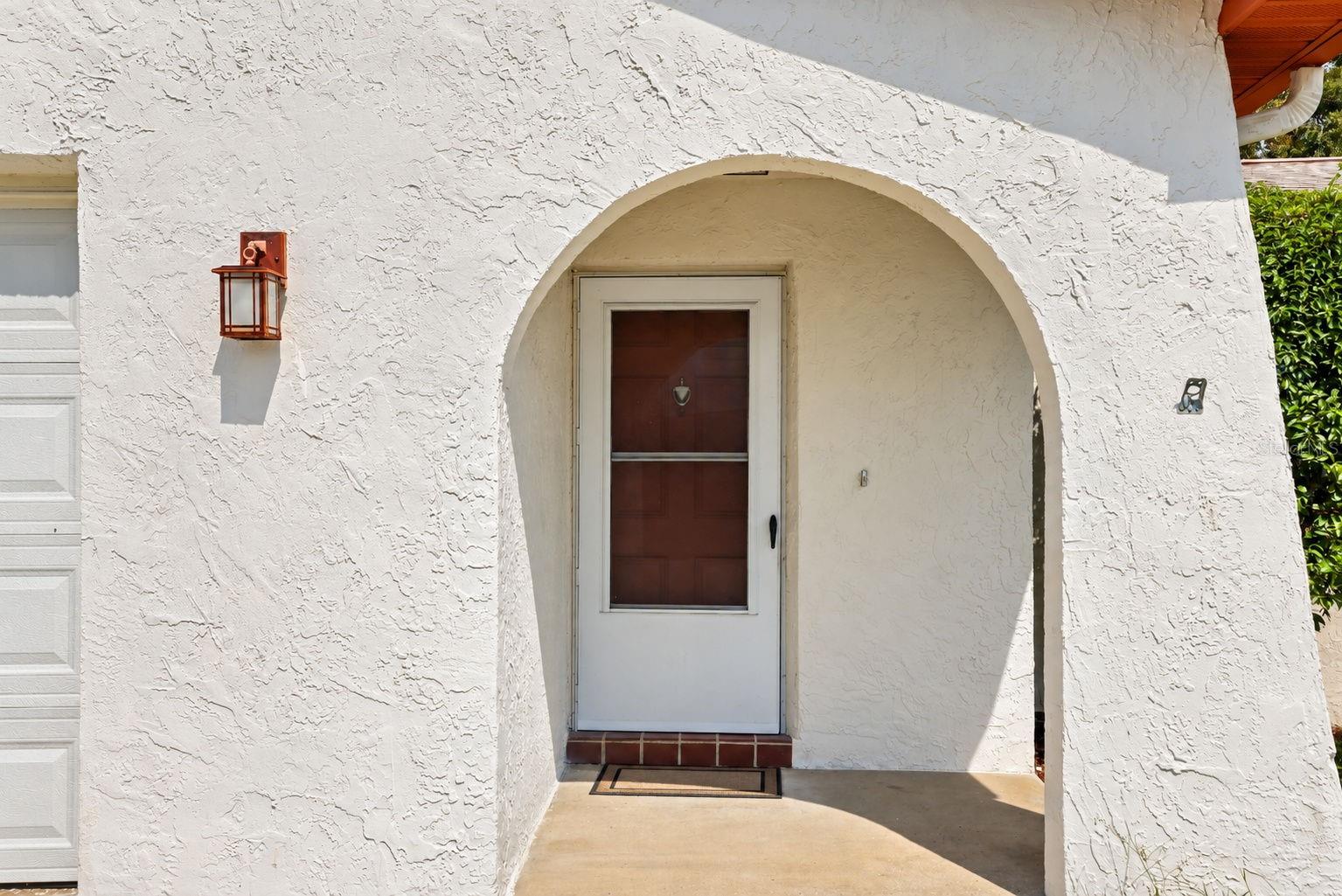 10970 PEPPERTREE LN