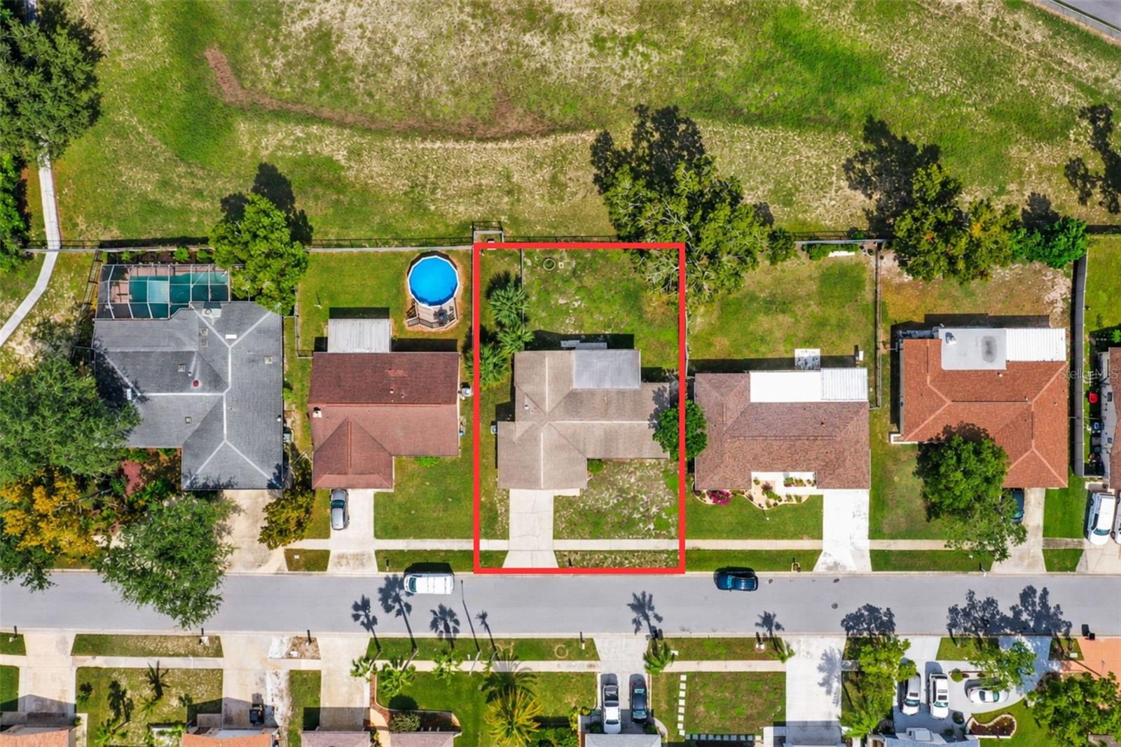 10970 PEPPERTREE LN