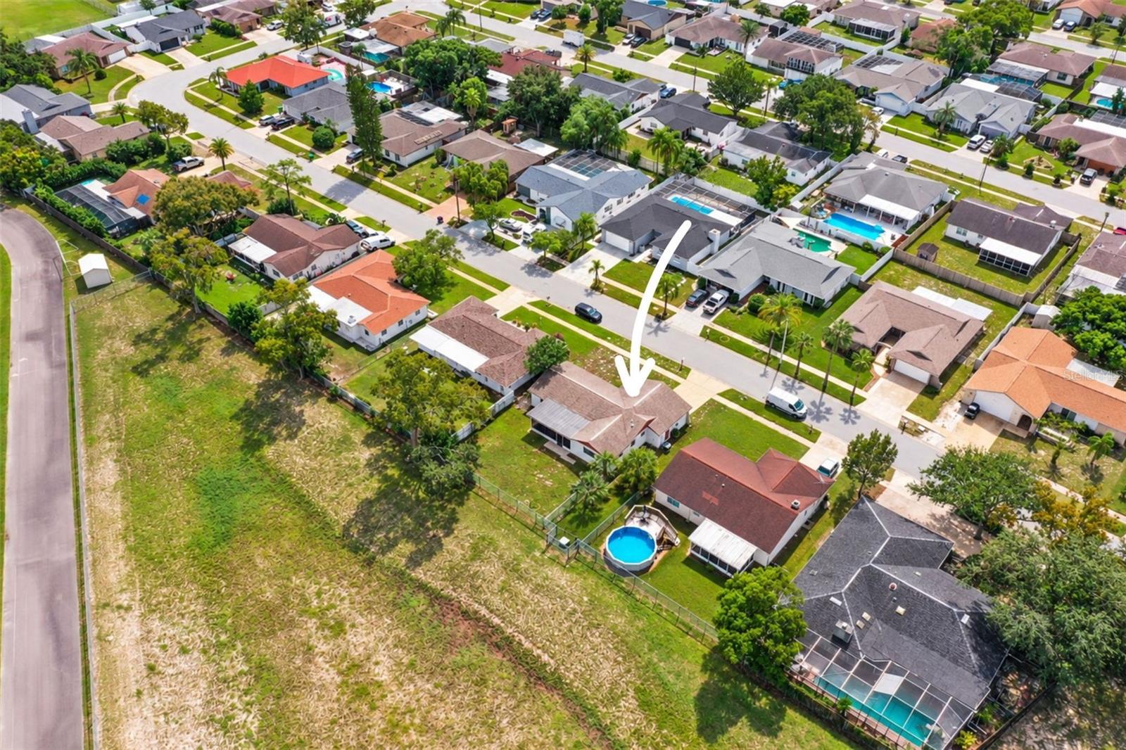 10970 PEPPERTREE LN