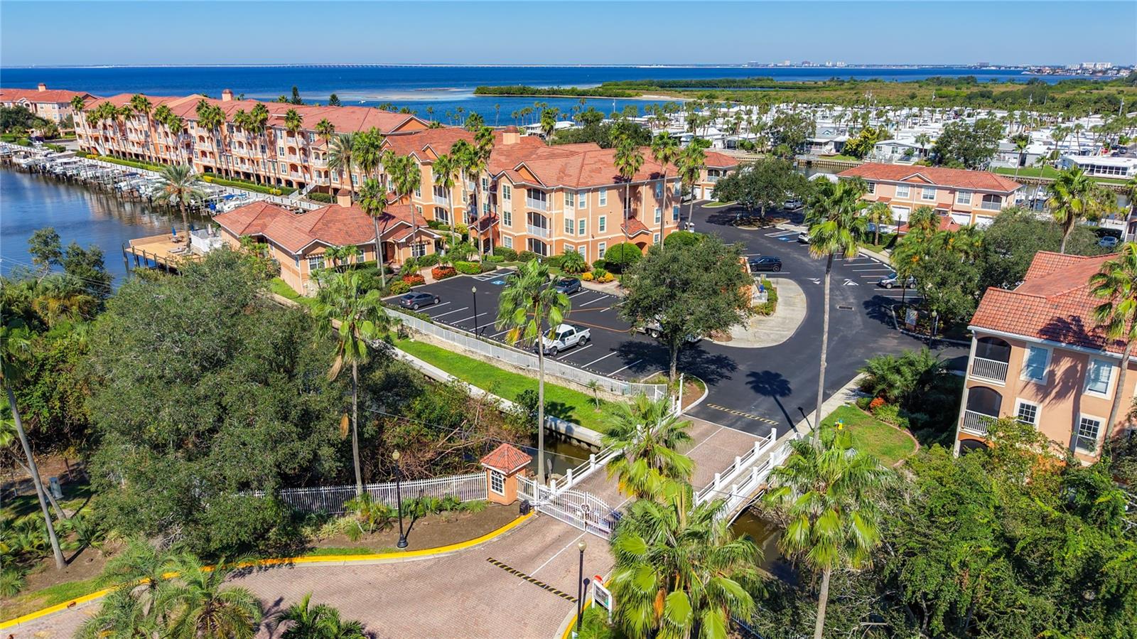 5000 CULBREATH KEY WAY #8-207