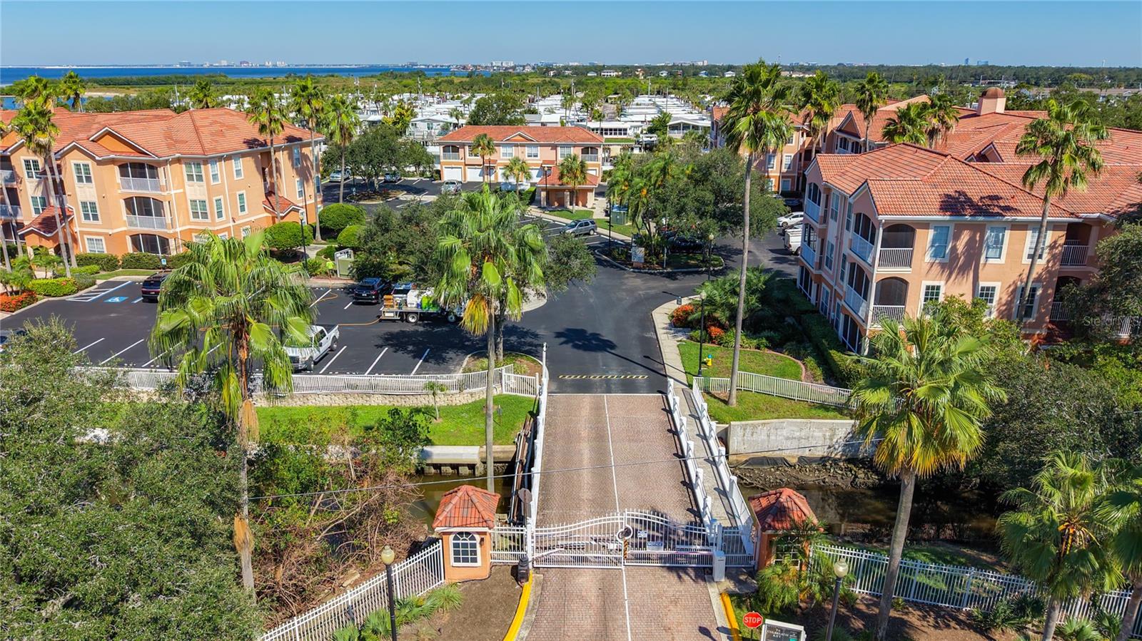 5000 CULBREATH KEY WAY #8-207