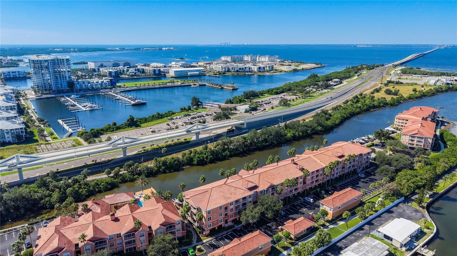 5000 CULBREATH KEY WAY #8-207