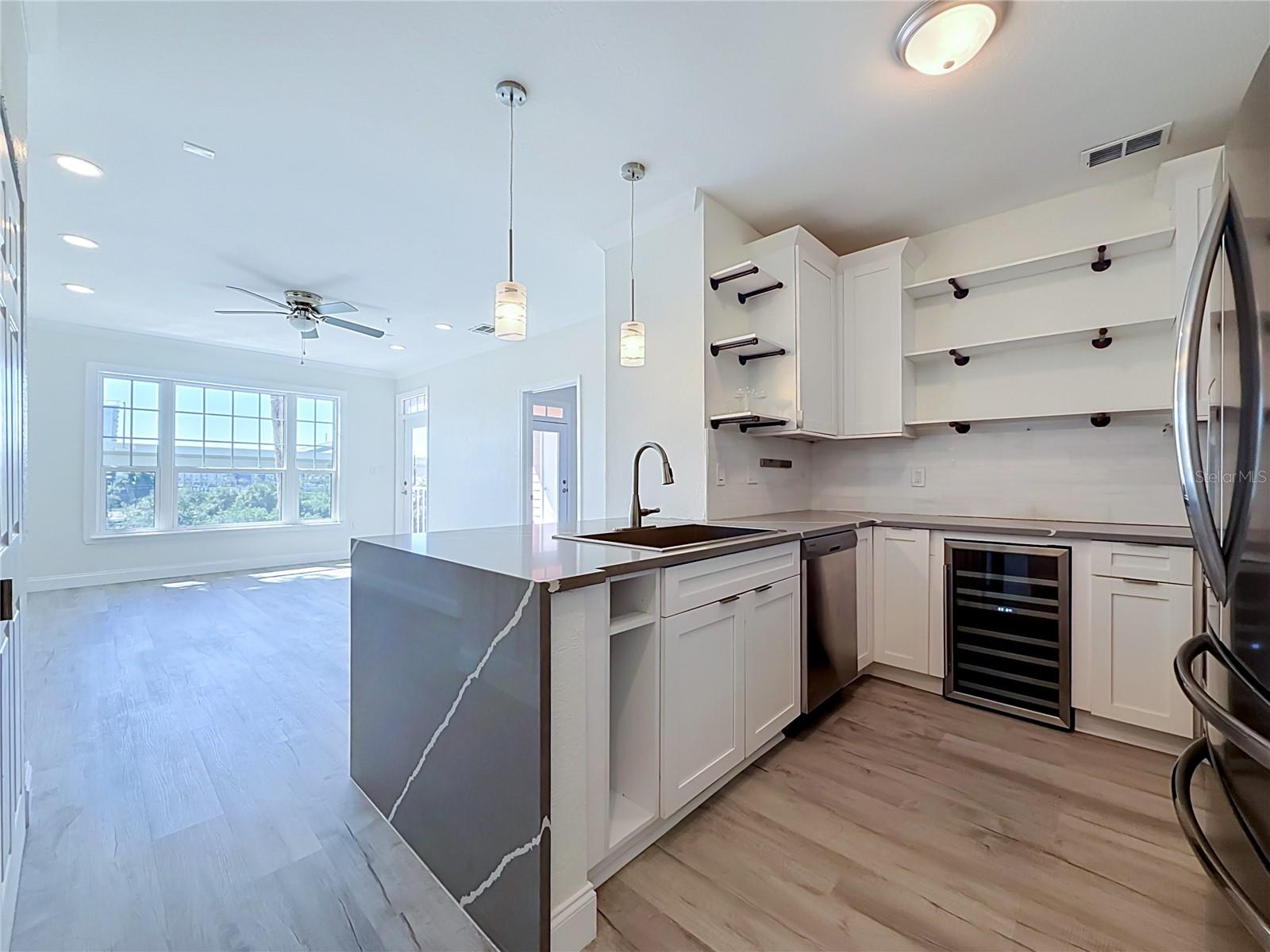 5000 CULBREATH KEY WAY #8-207