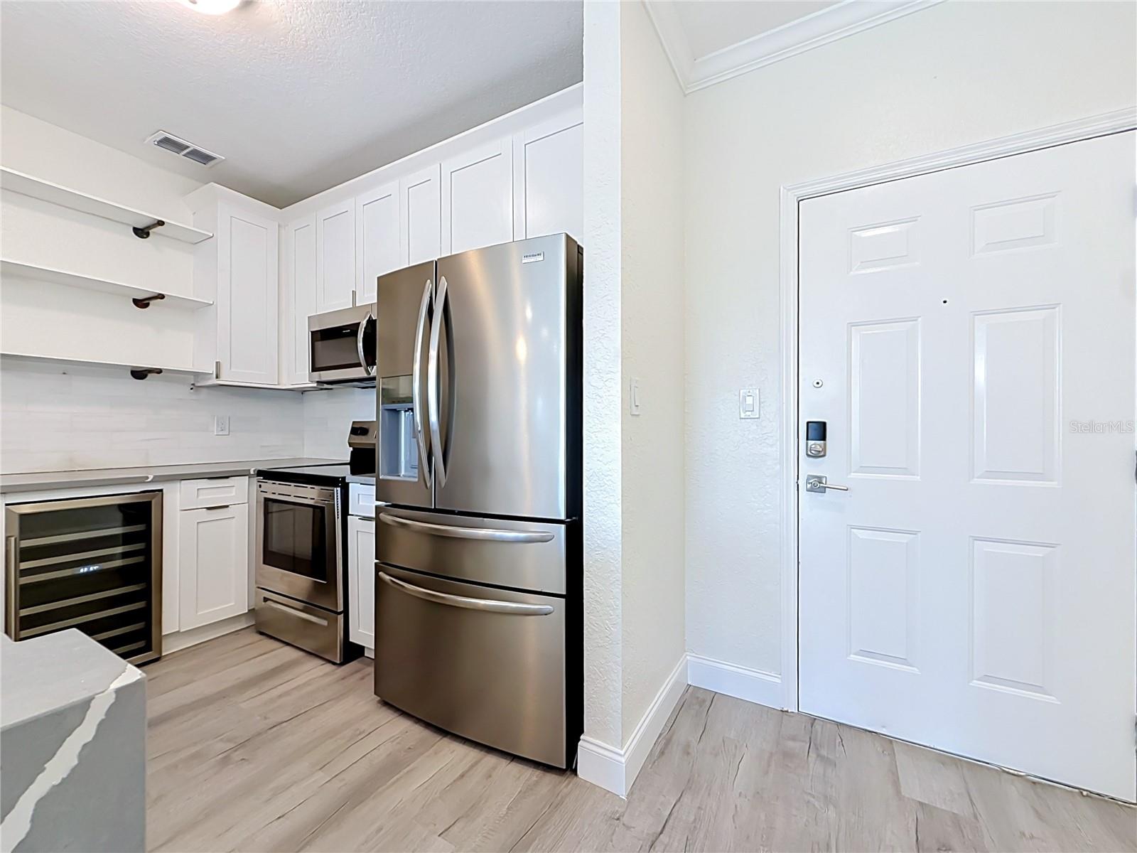 5000 CULBREATH KEY WAY #8-207