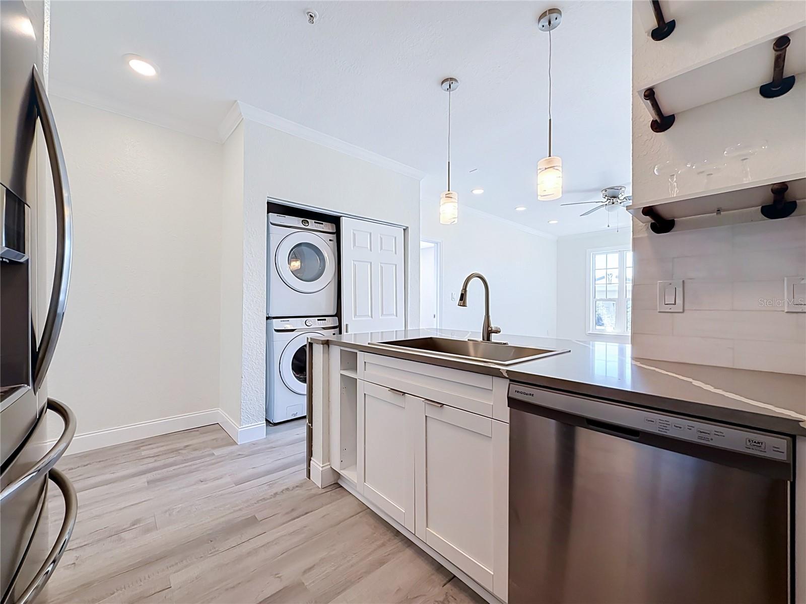 5000 CULBREATH KEY WAY #8-207