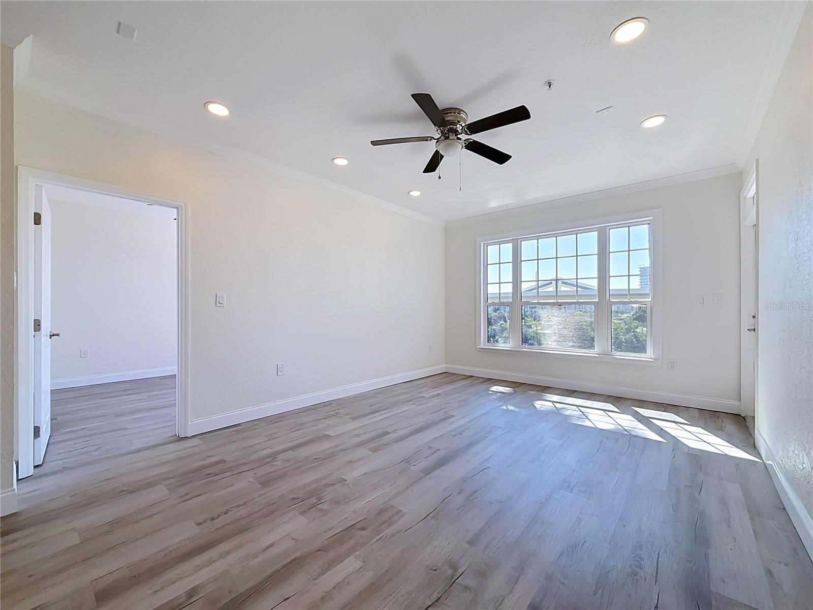 5000 CULBREATH KEY WAY #8-207