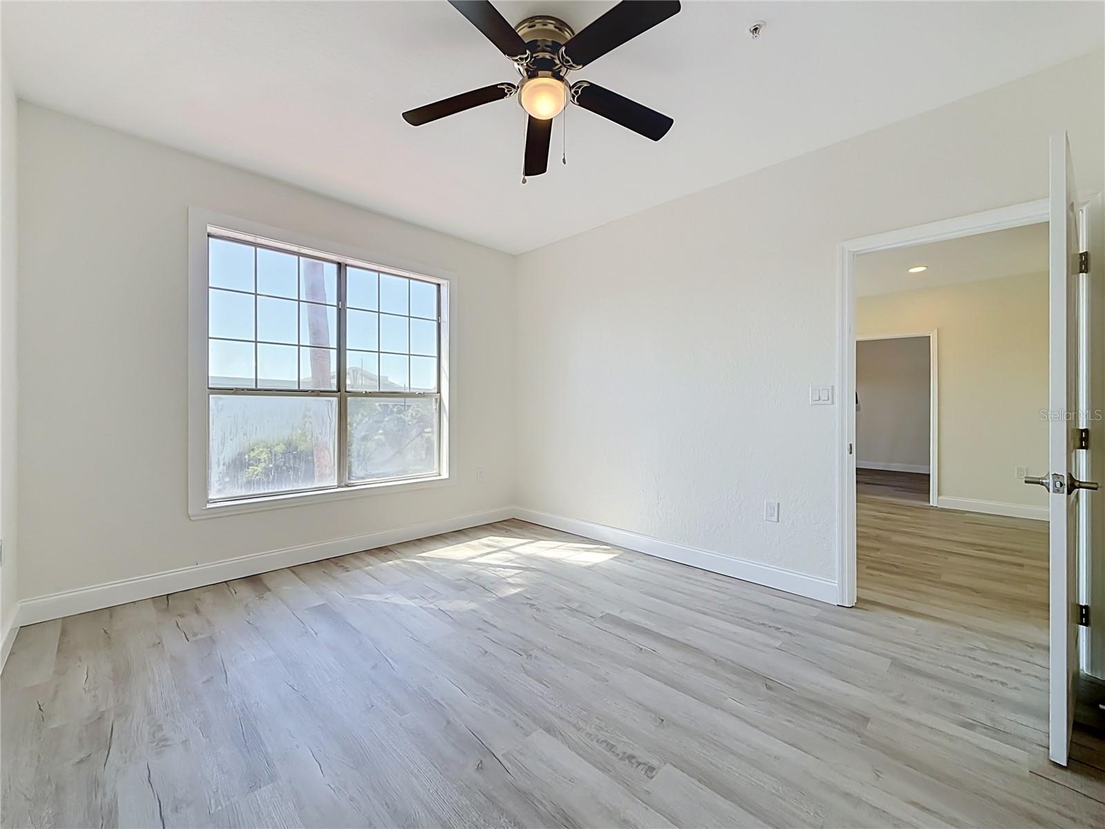 5000 CULBREATH KEY WAY #8-207