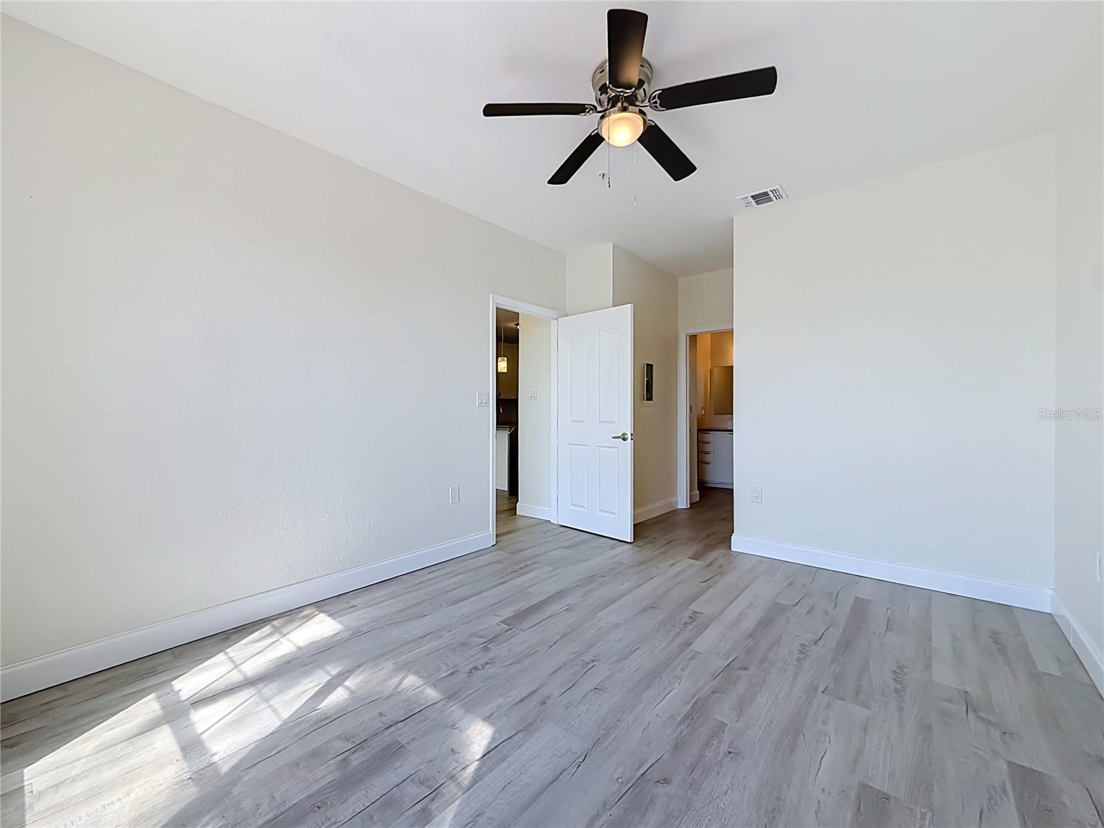 5000 CULBREATH KEY WAY #8-207