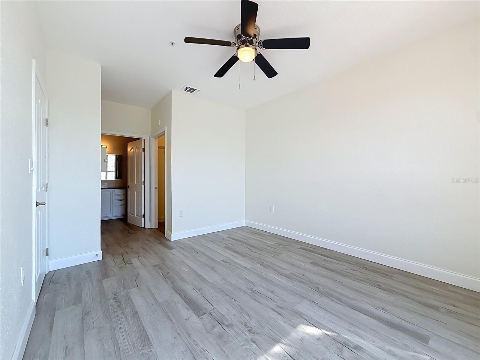 5000 CULBREATH KEY WAY #8-207