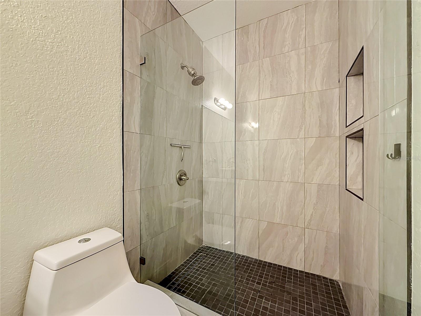 5000 CULBREATH KEY WAY #8-207