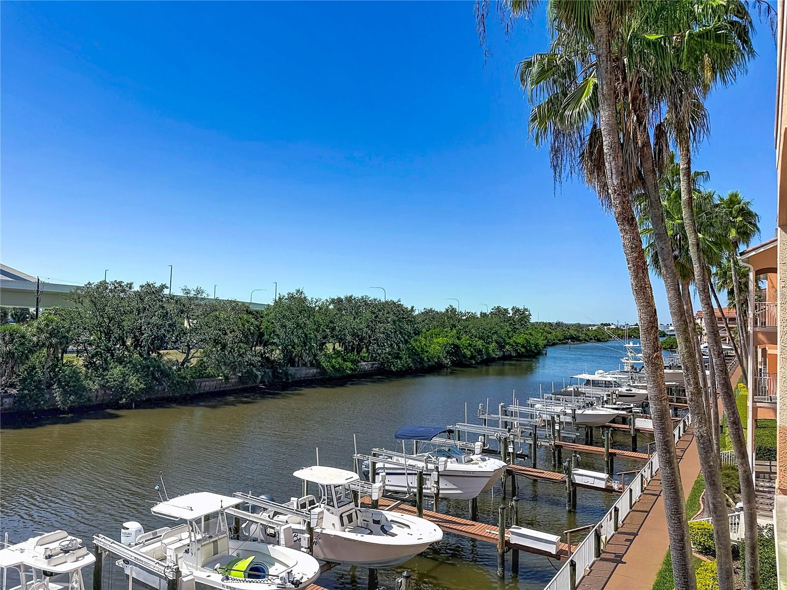 5000 CULBREATH KEY WAY #8-207