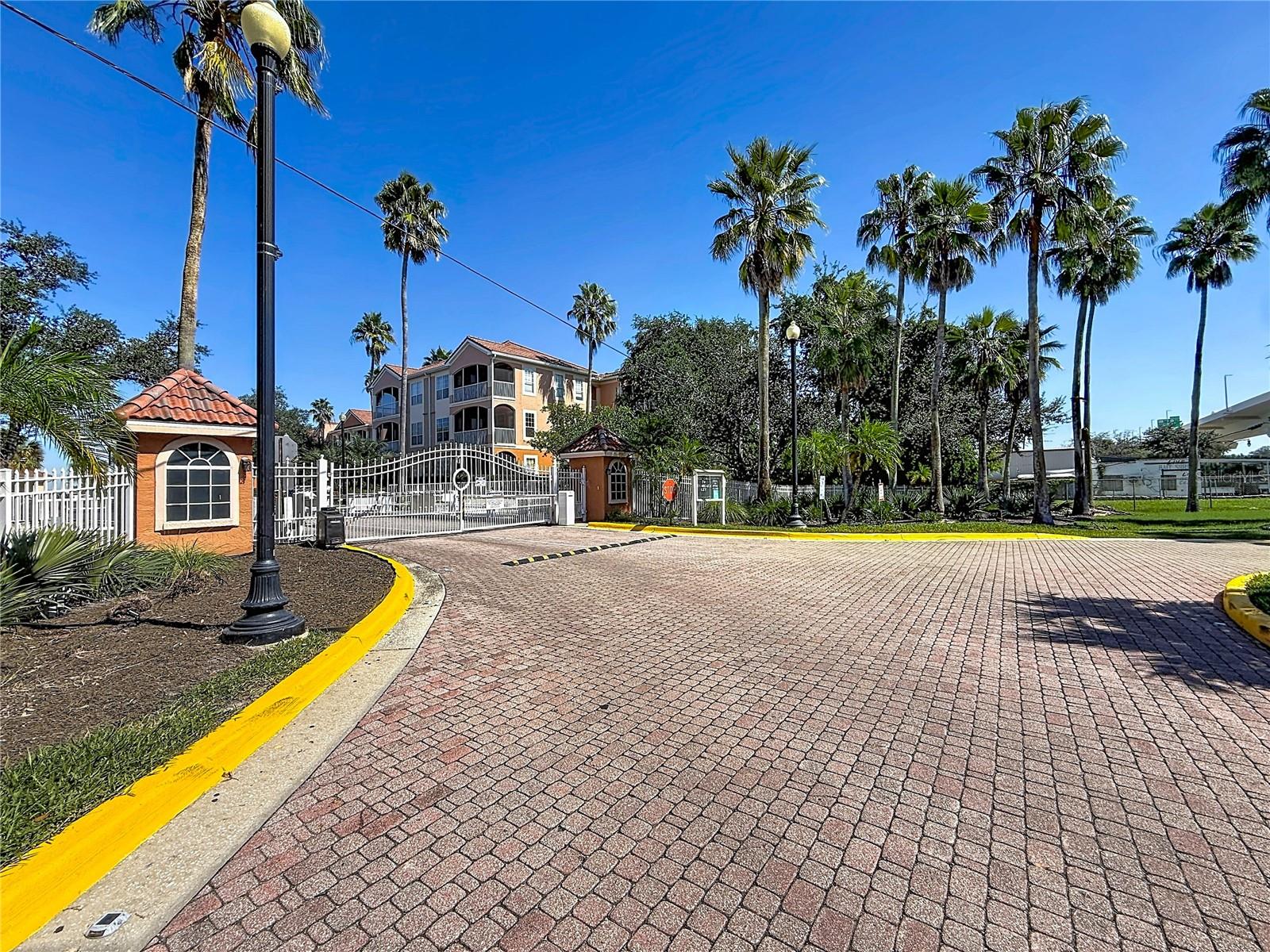 5000 CULBREATH KEY WAY #8-207
