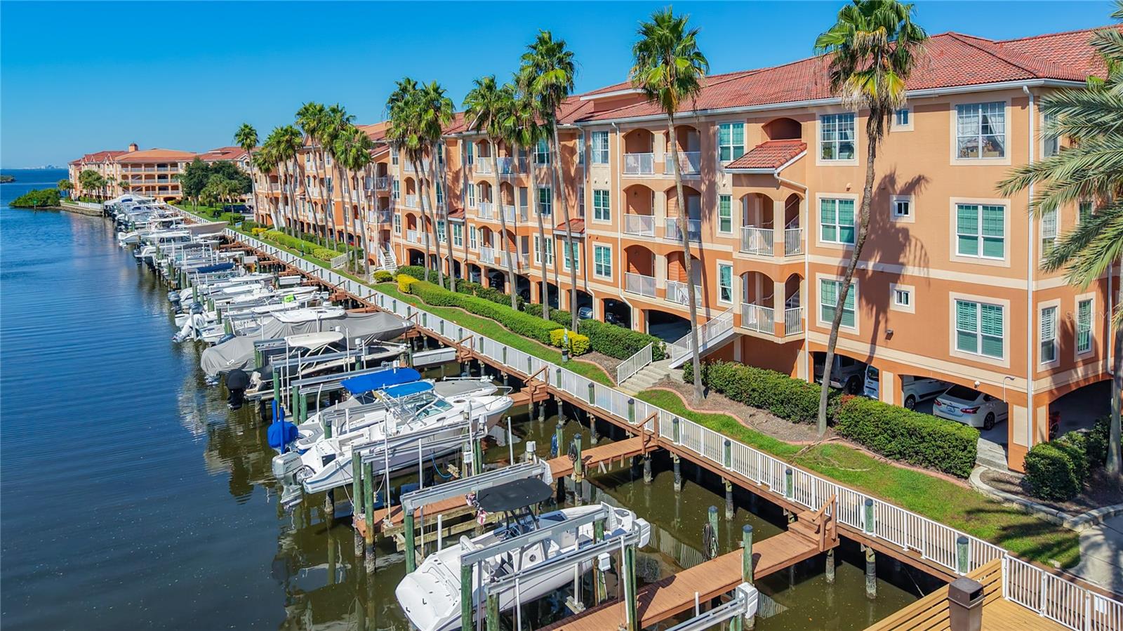 5000 CULBREATH KEY WAY #8-207