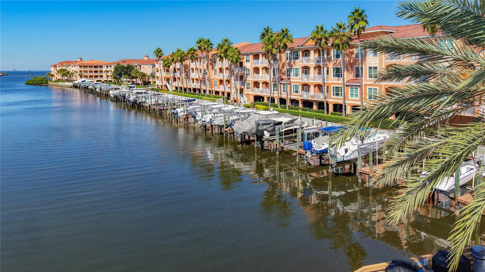 5000 CULBREATH KEY WAY #8-207