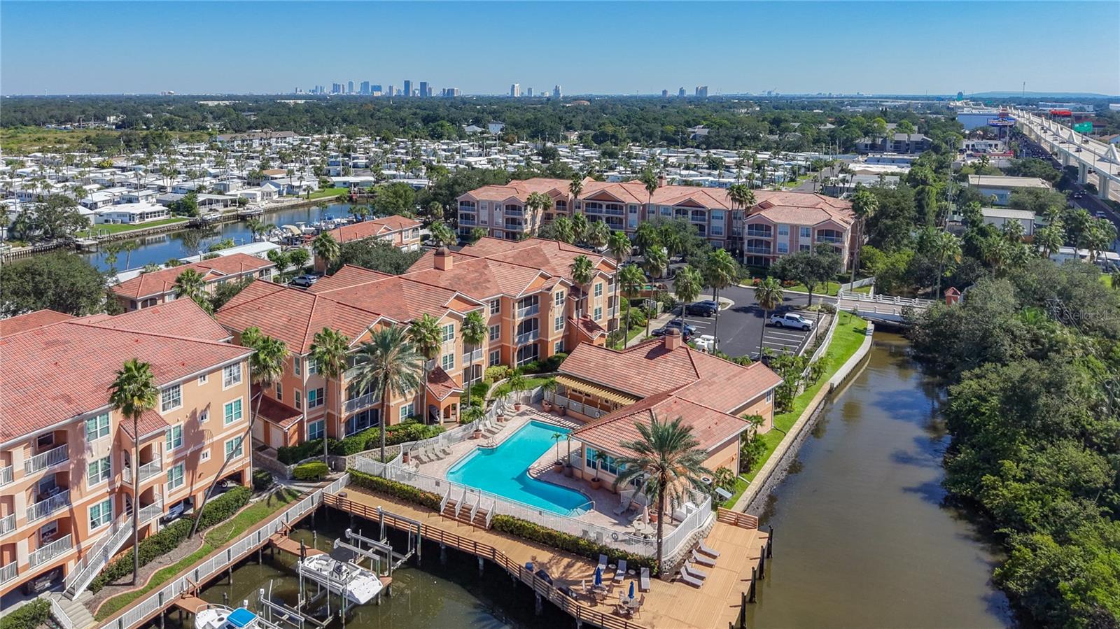 5000 CULBREATH KEY WAY #8-207