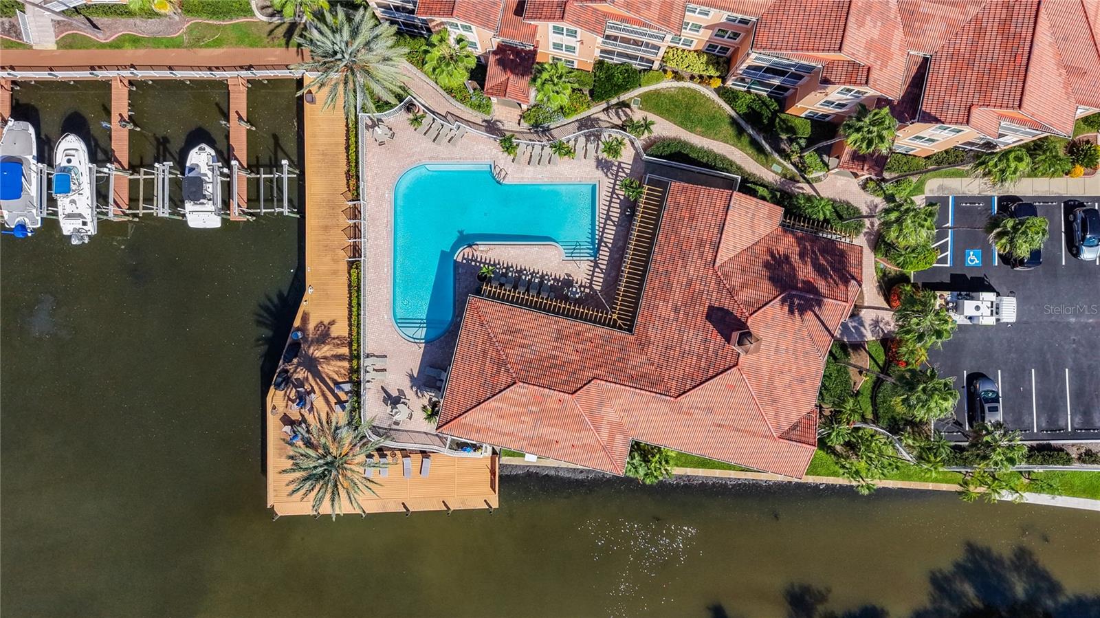 5000 CULBREATH KEY WAY #8-207