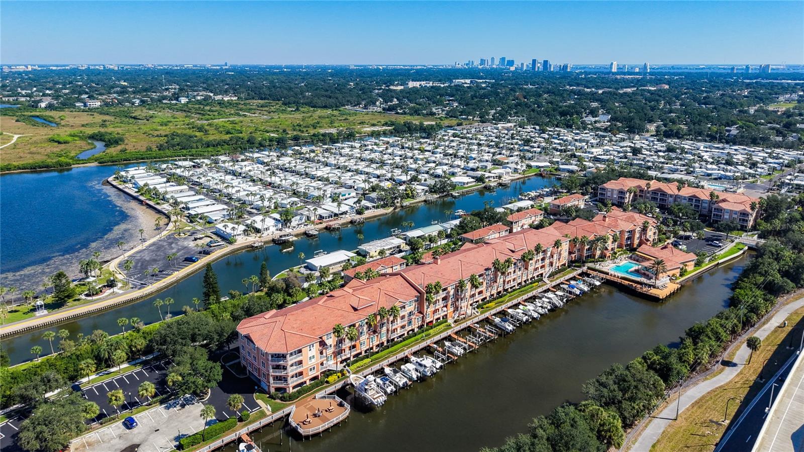 5000 CULBREATH KEY WAY #8-207