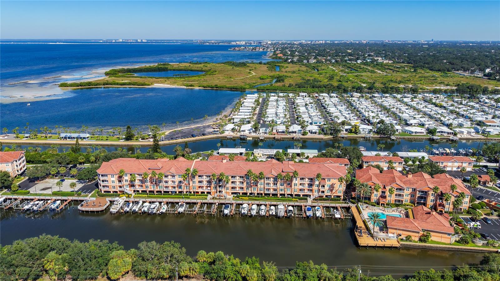 5000 CULBREATH KEY WAY #8-207