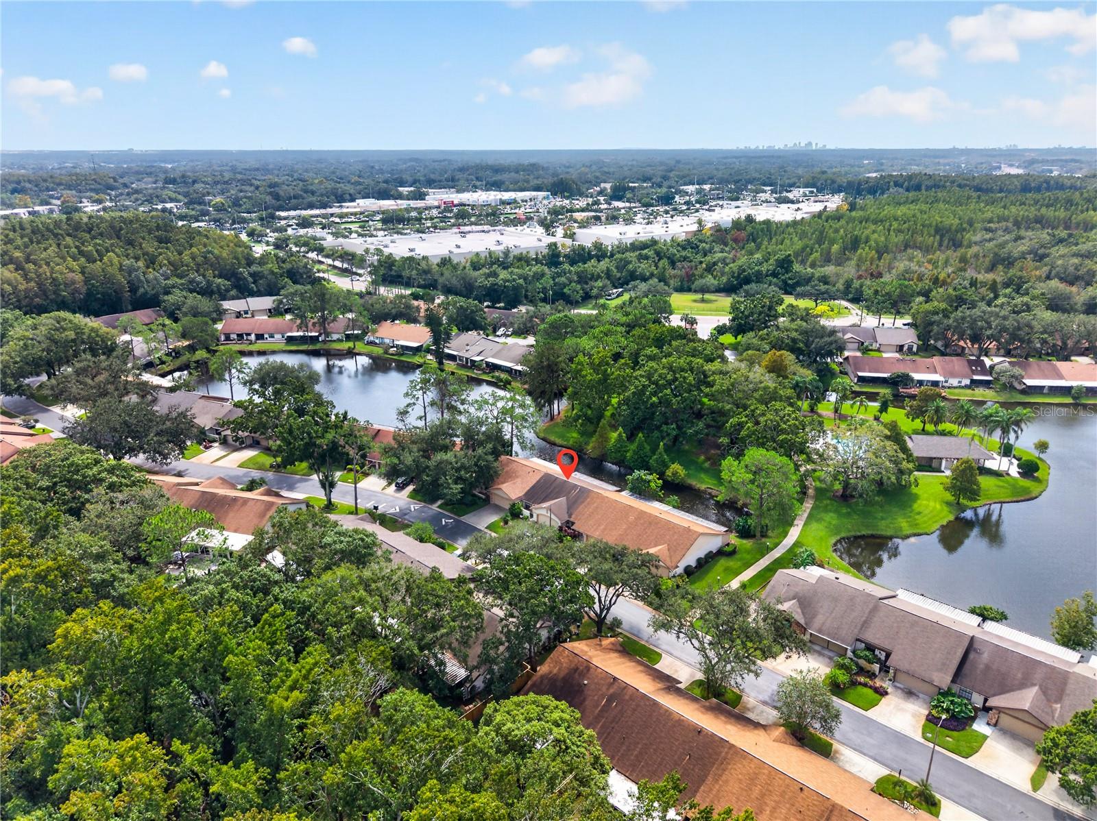 4004 SHORESIDE CIR