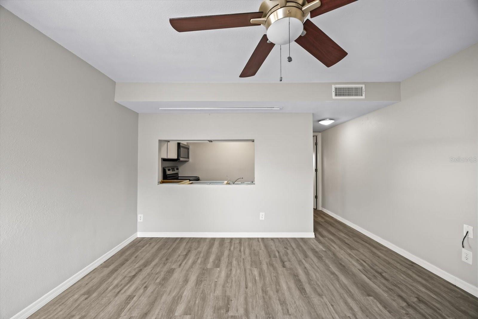 7169 E BANK DR #7169