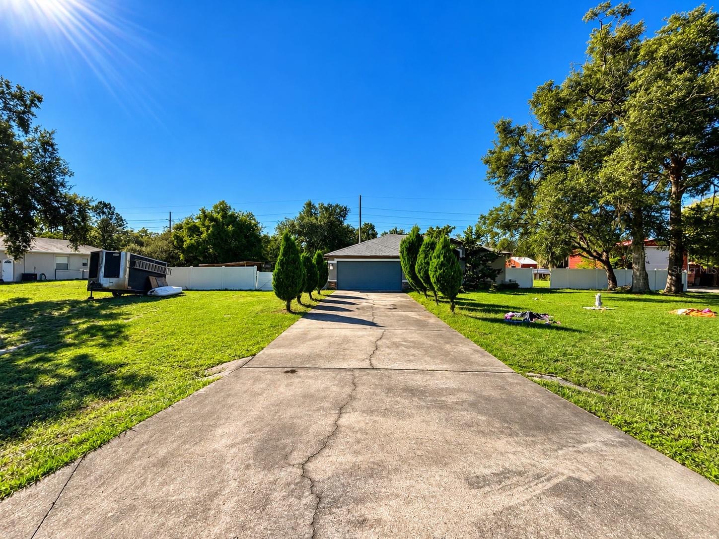 14406 THORNWOOD TRL