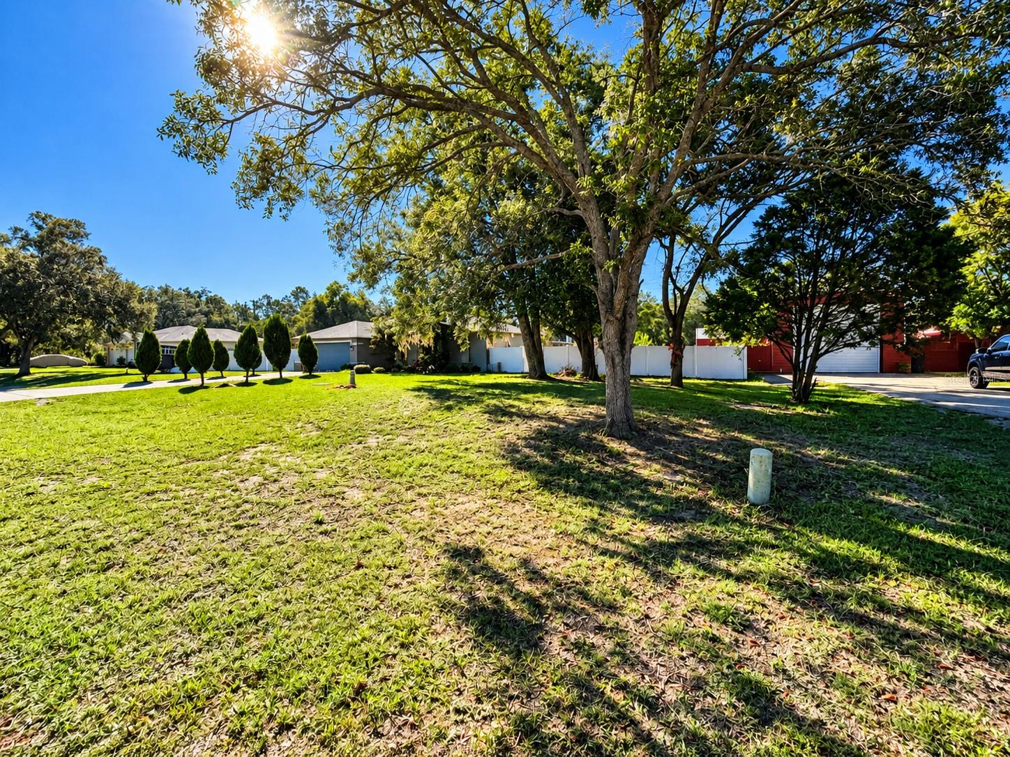 14406 THORNWOOD TRL