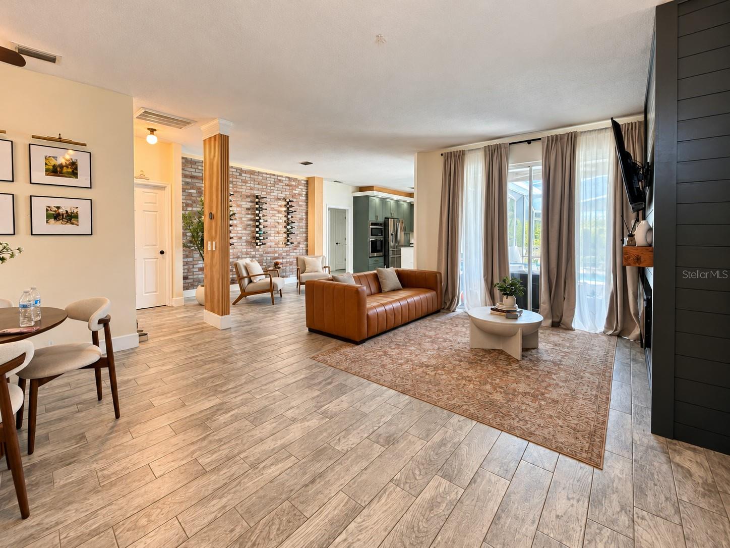 14406 THORNWOOD TRL