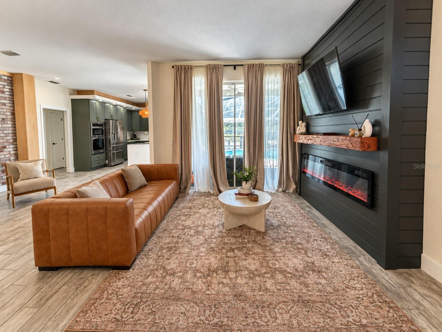 14406 THORNWOOD TRL