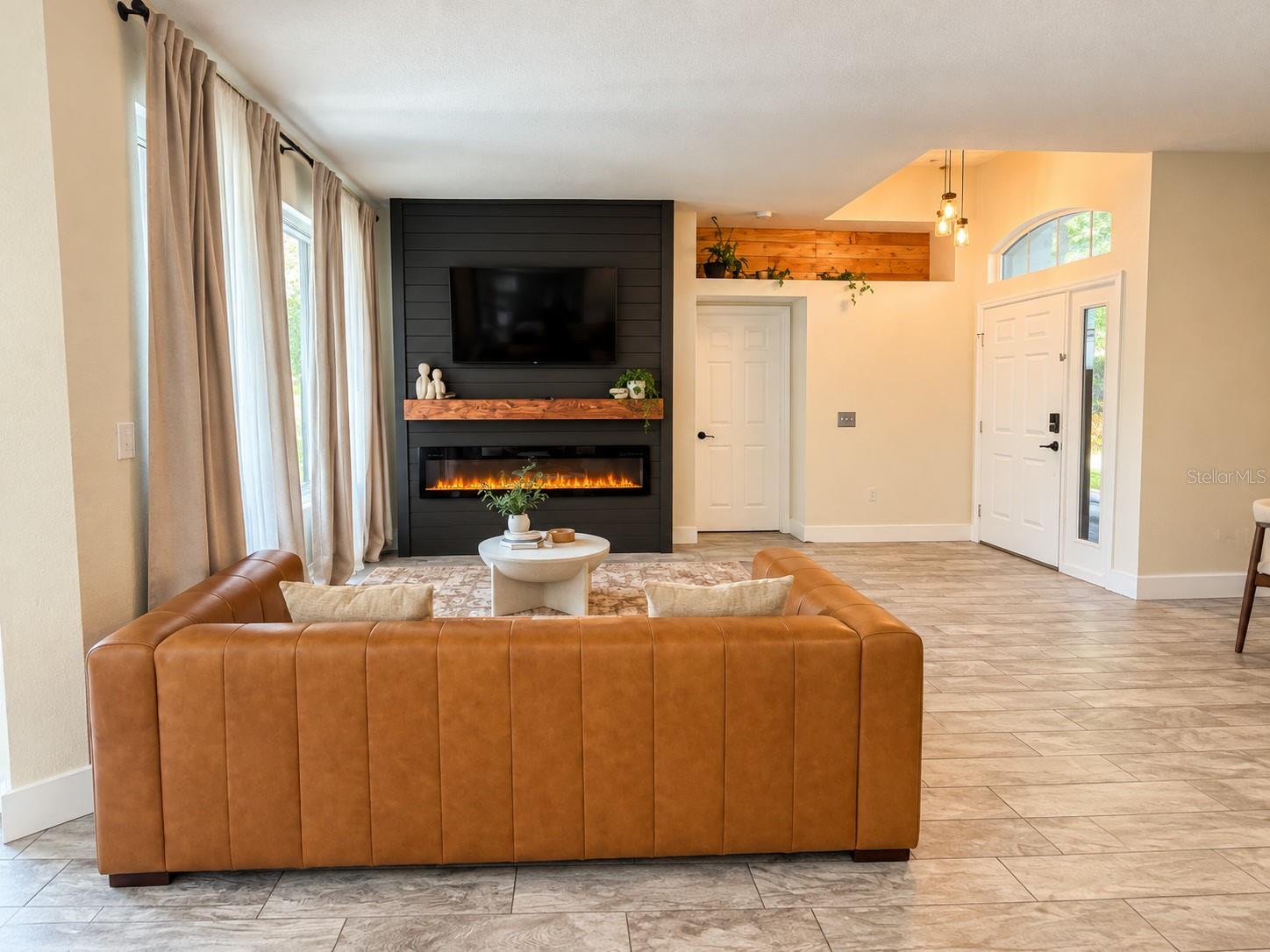 14406 THORNWOOD TRL