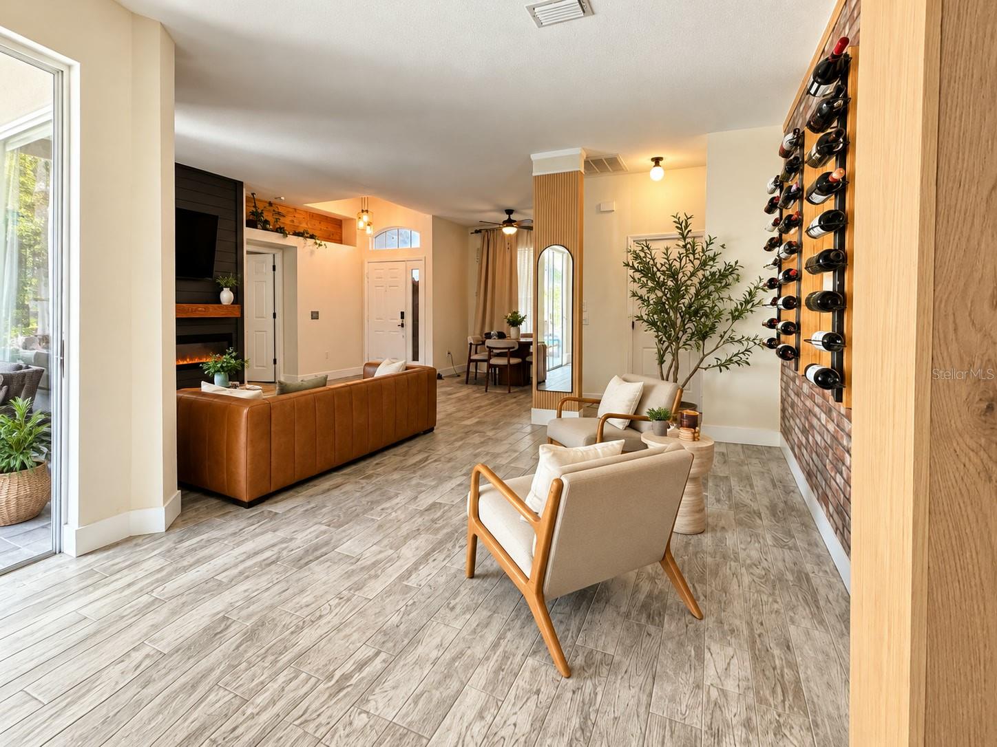 14406 THORNWOOD TRL