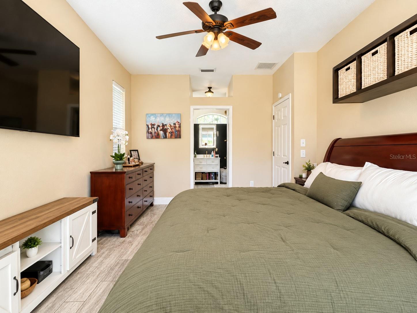14406 THORNWOOD TRL