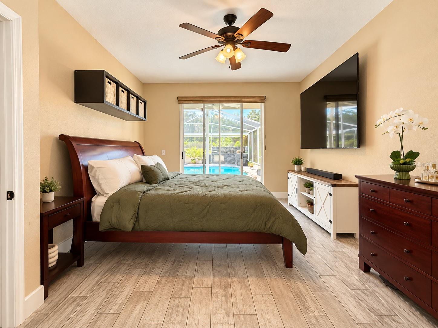 14406 THORNWOOD TRL