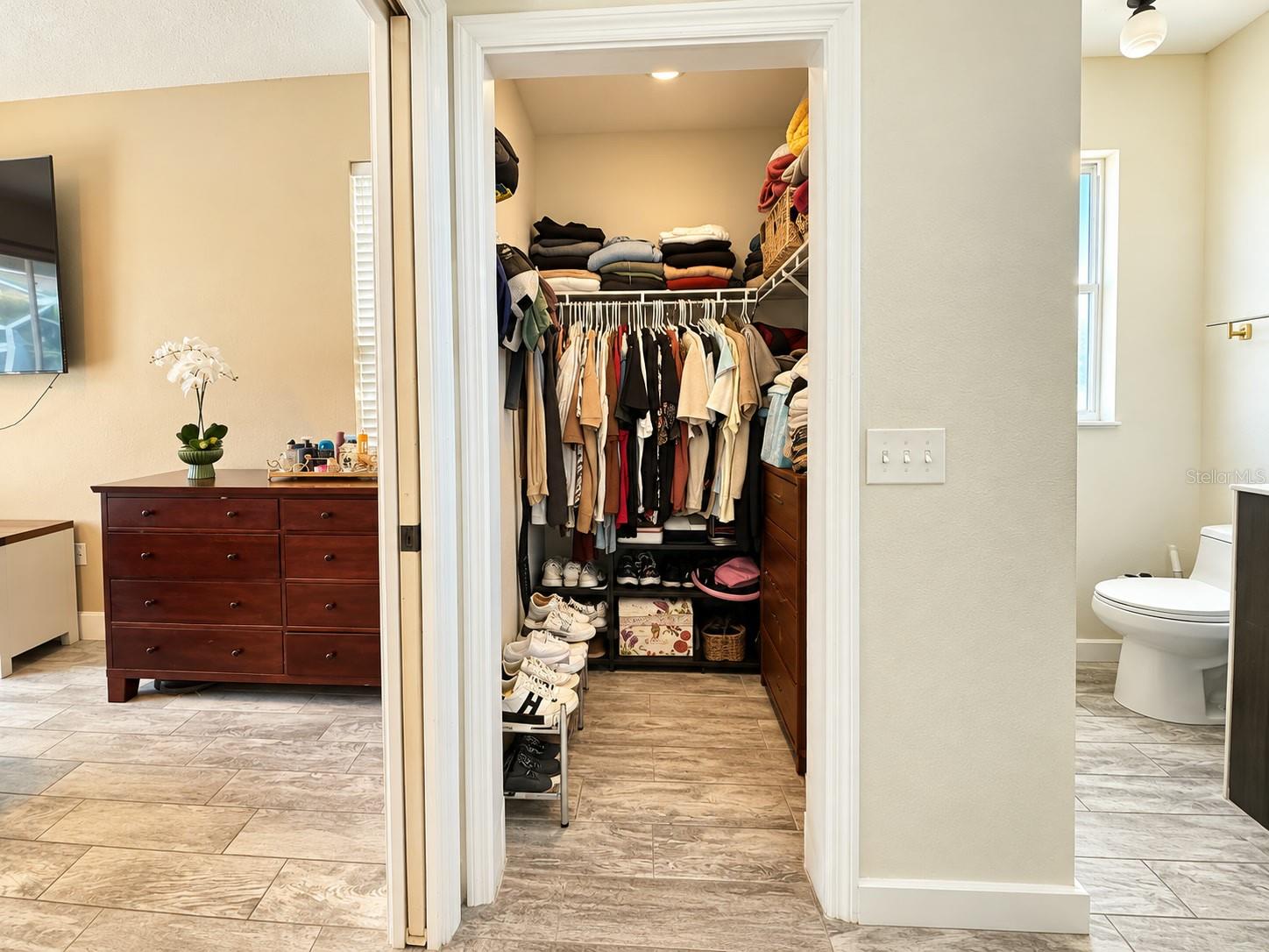 14406 THORNWOOD TRL