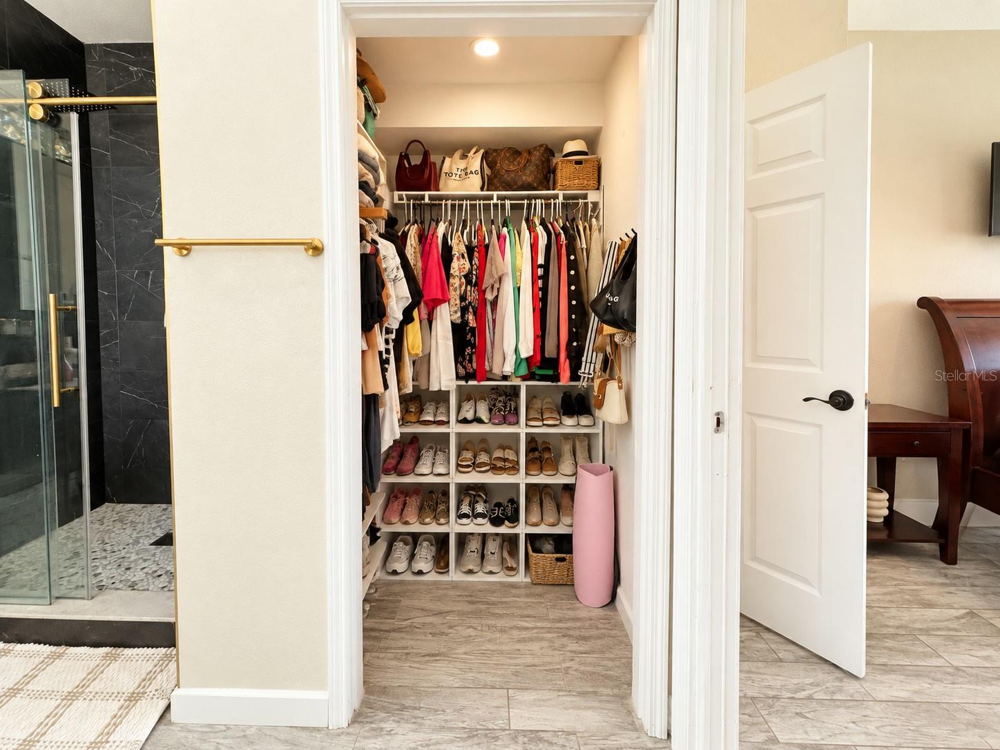 14406 THORNWOOD TRL