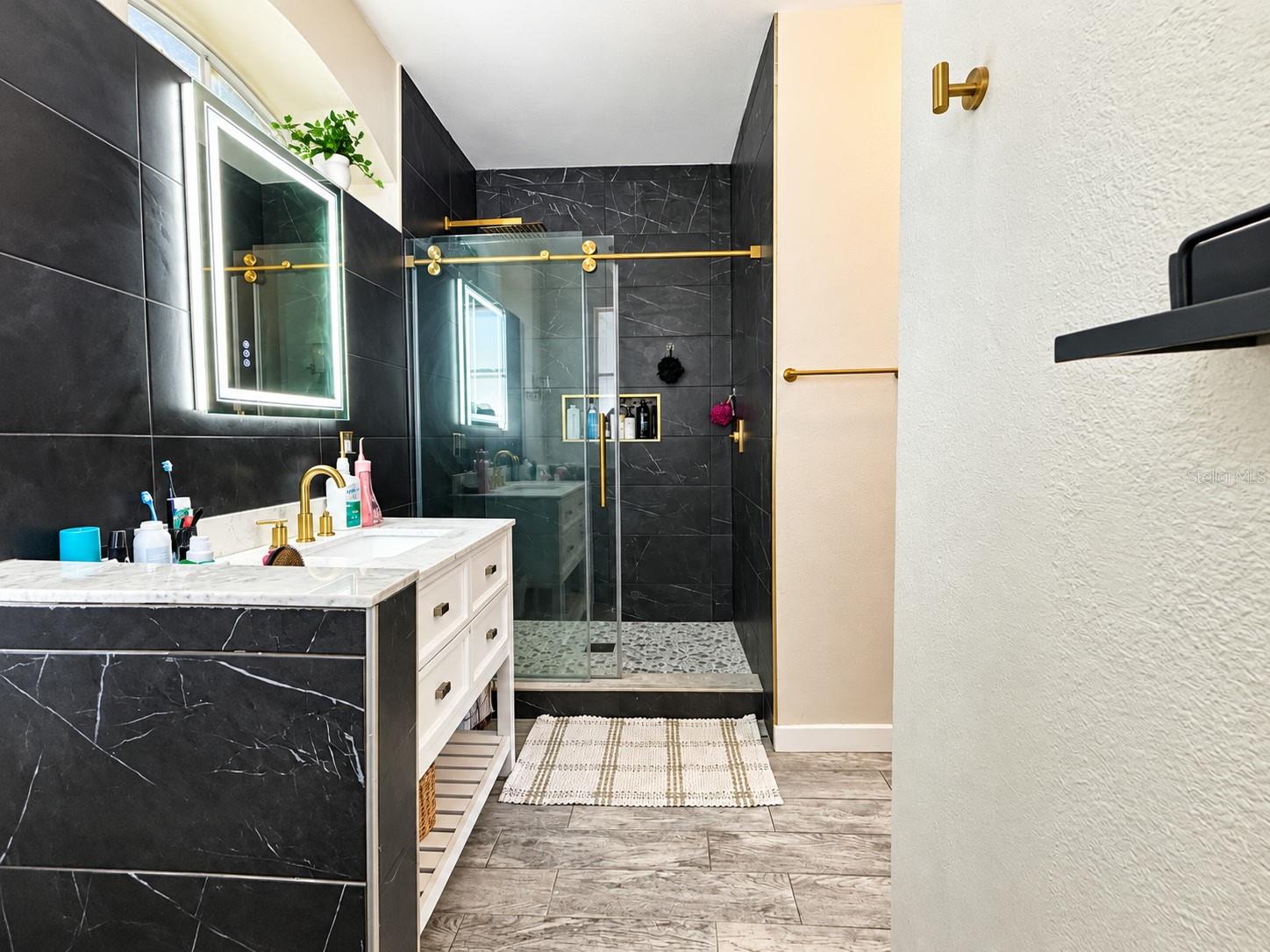 14406 THORNWOOD TRL