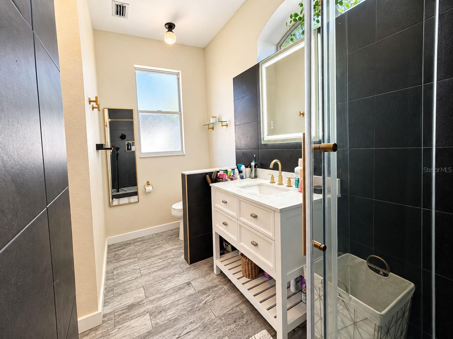 14406 THORNWOOD TRL