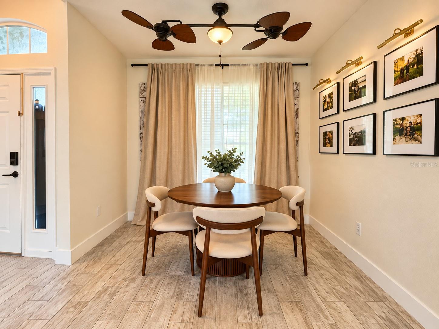 14406 THORNWOOD TRL