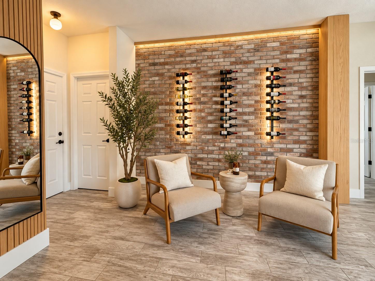 14406 THORNWOOD TRL