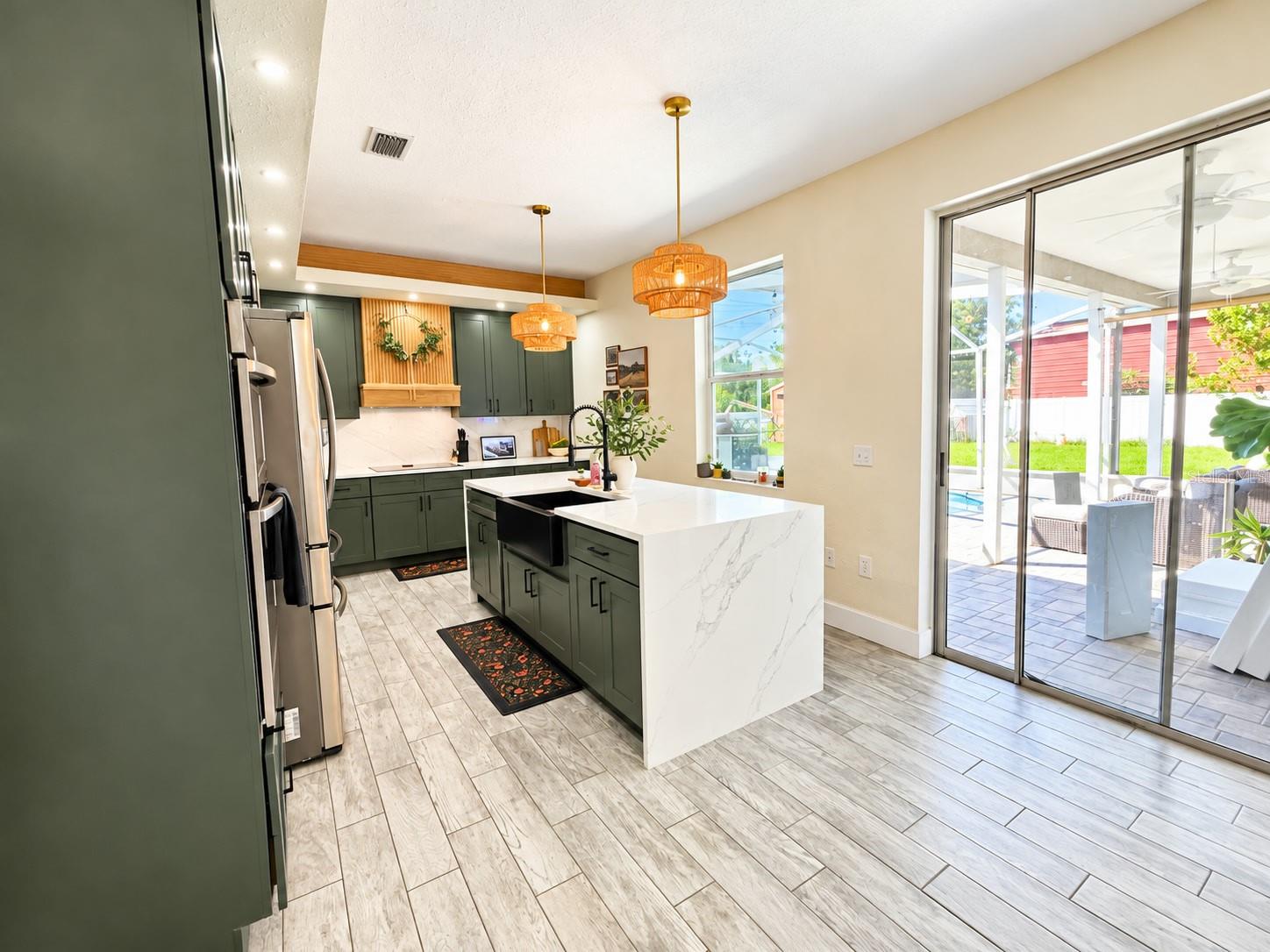 14406 THORNWOOD TRL