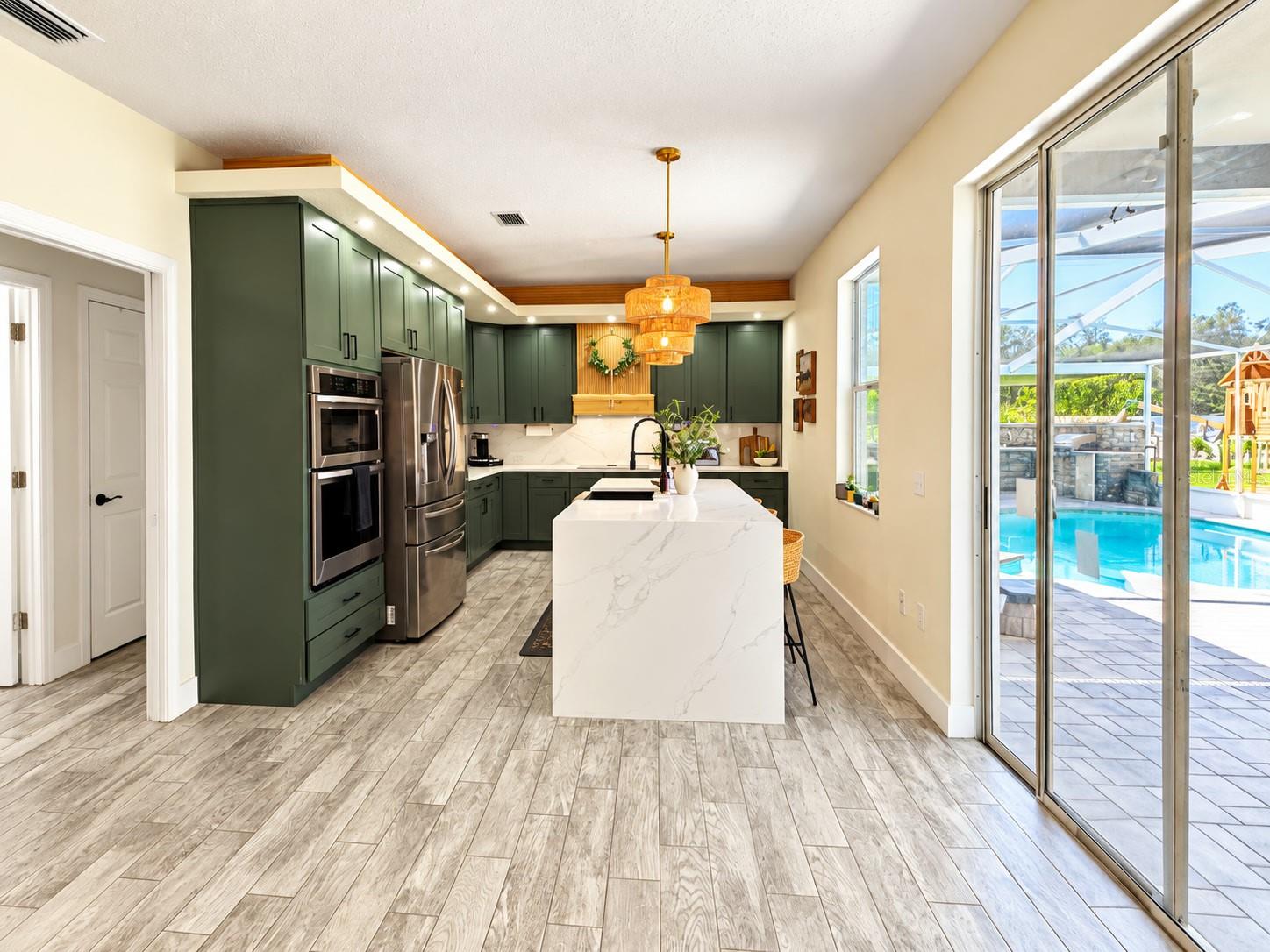 14406 THORNWOOD TRL