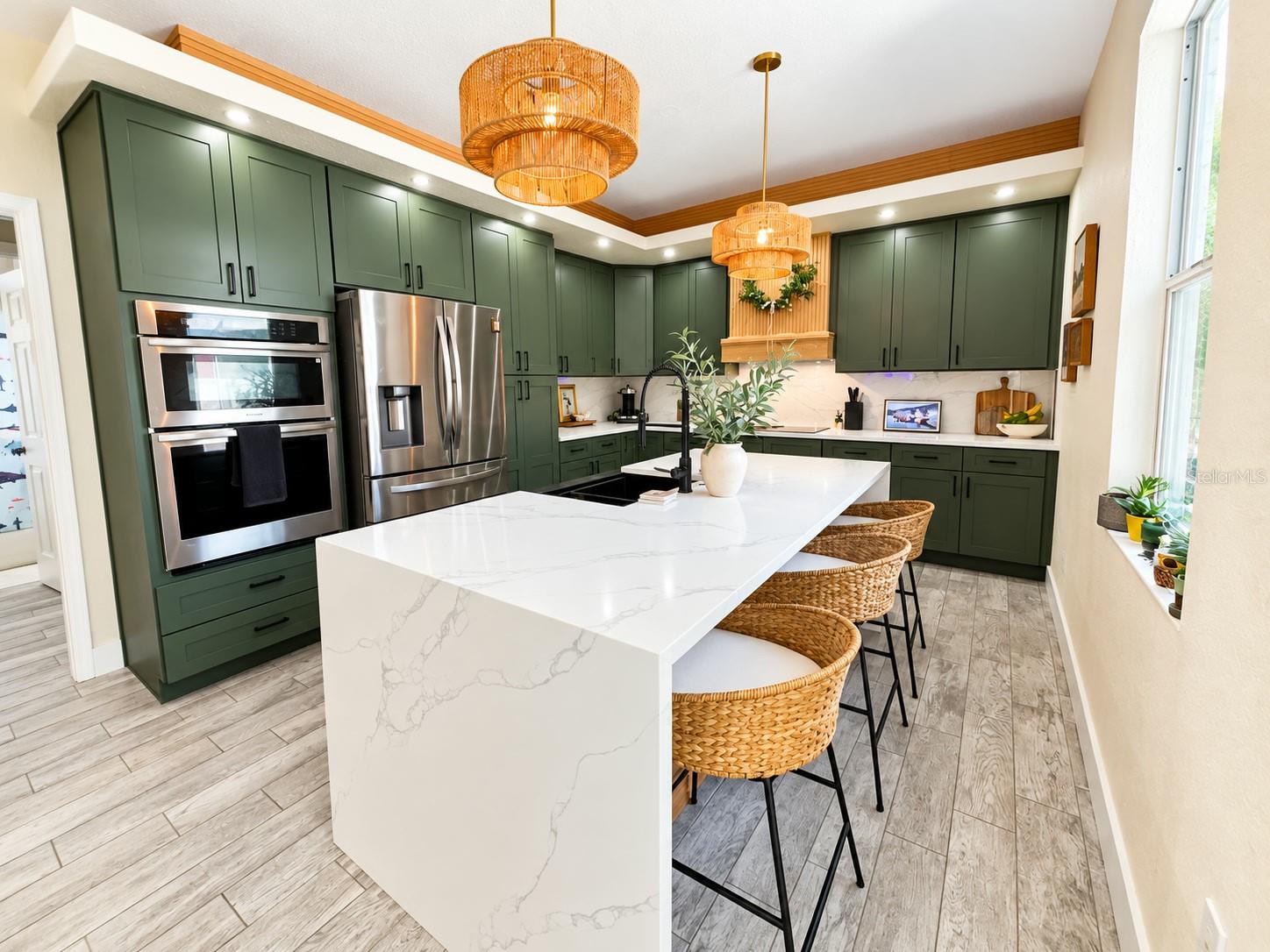 14406 THORNWOOD TRL