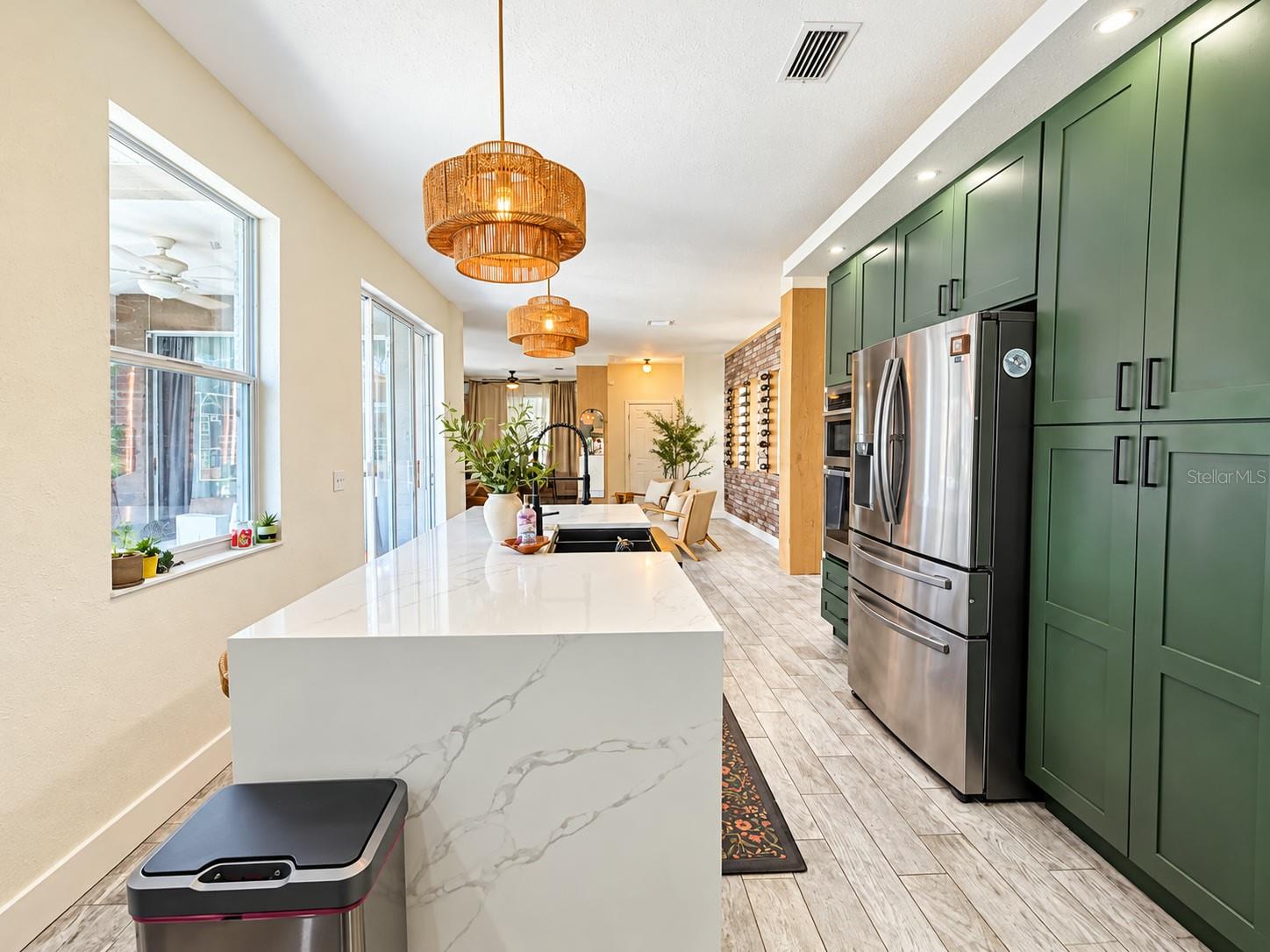 14406 THORNWOOD TRL