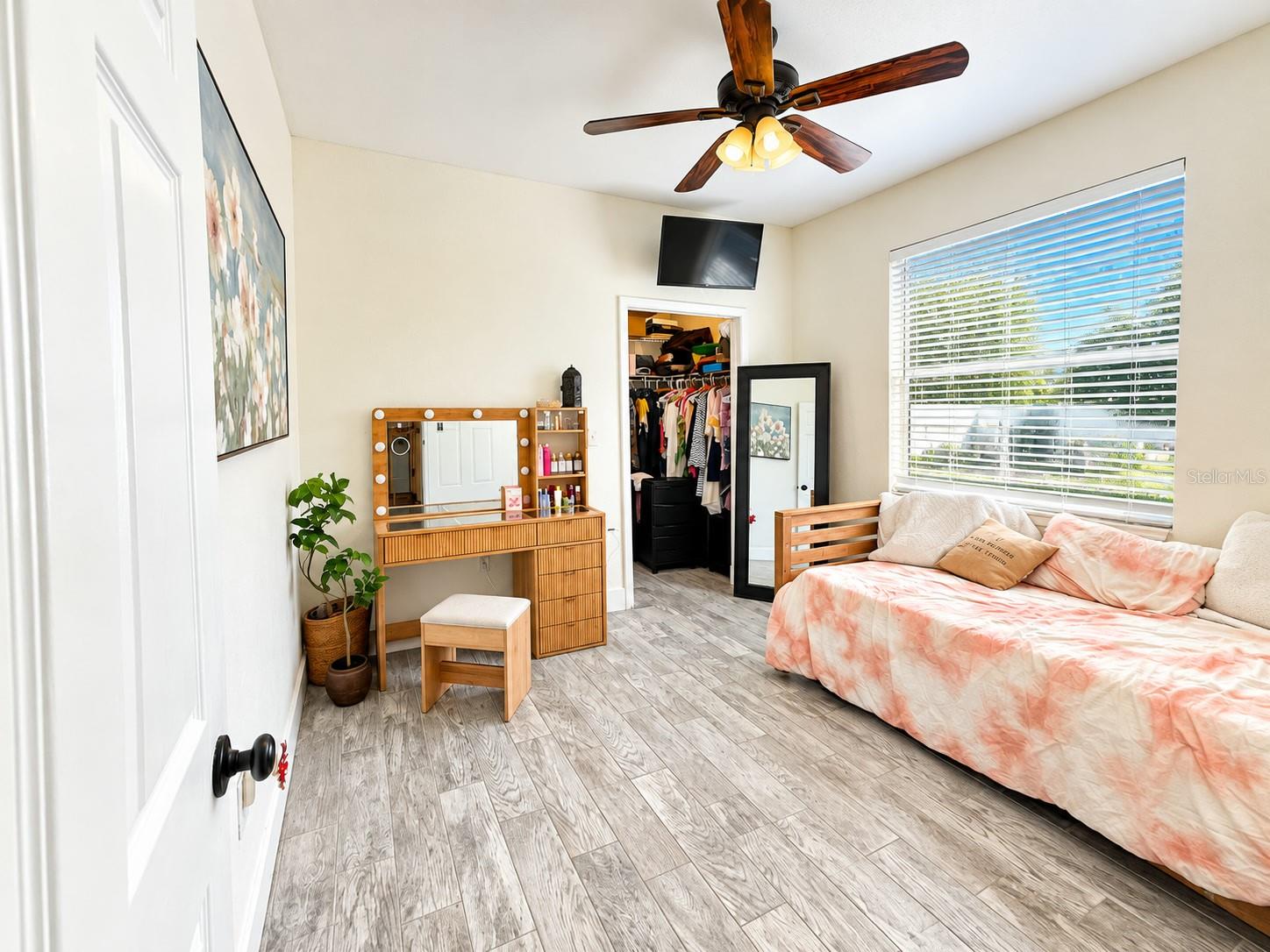 14406 THORNWOOD TRL