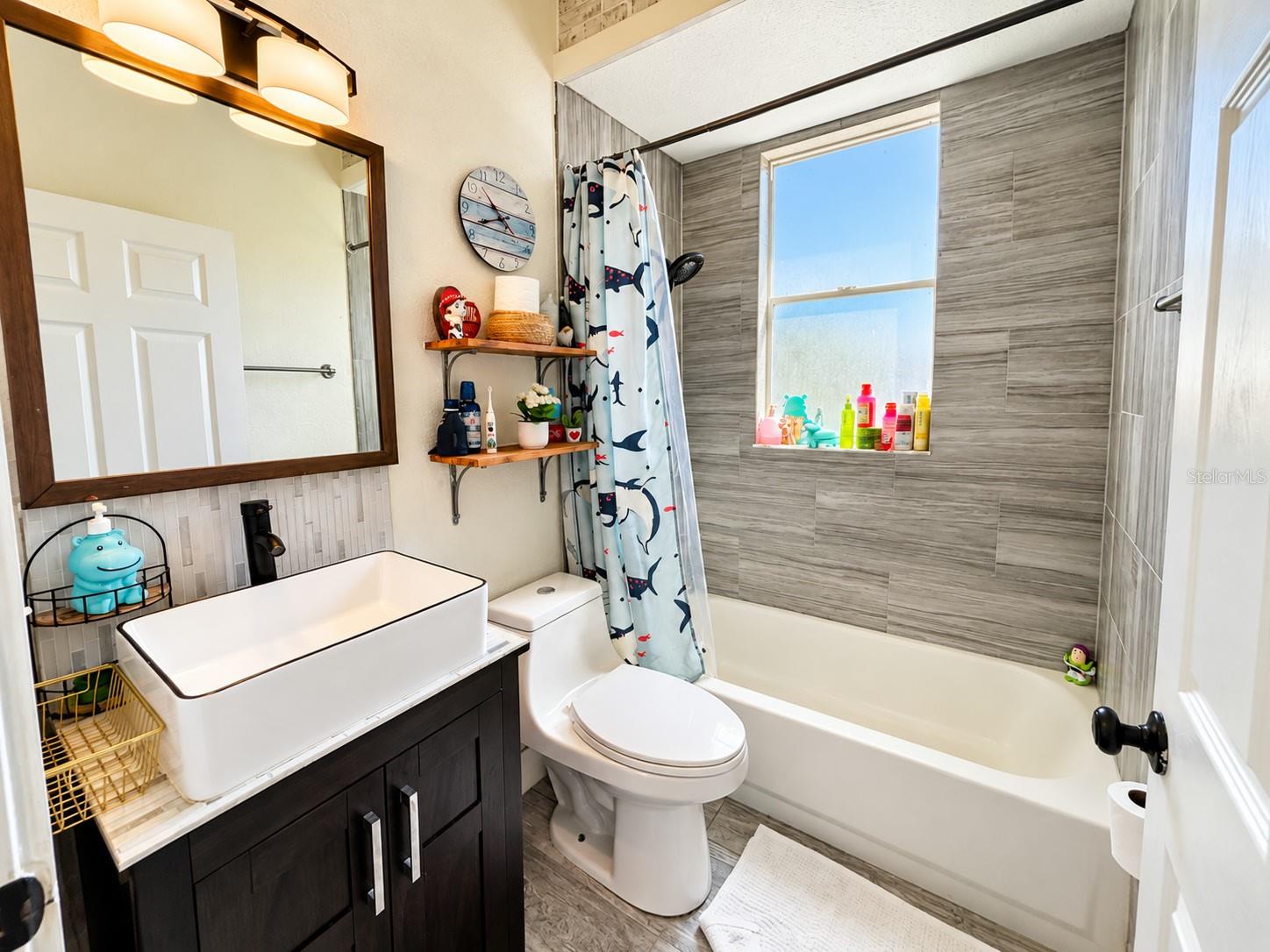 14406 THORNWOOD TRL