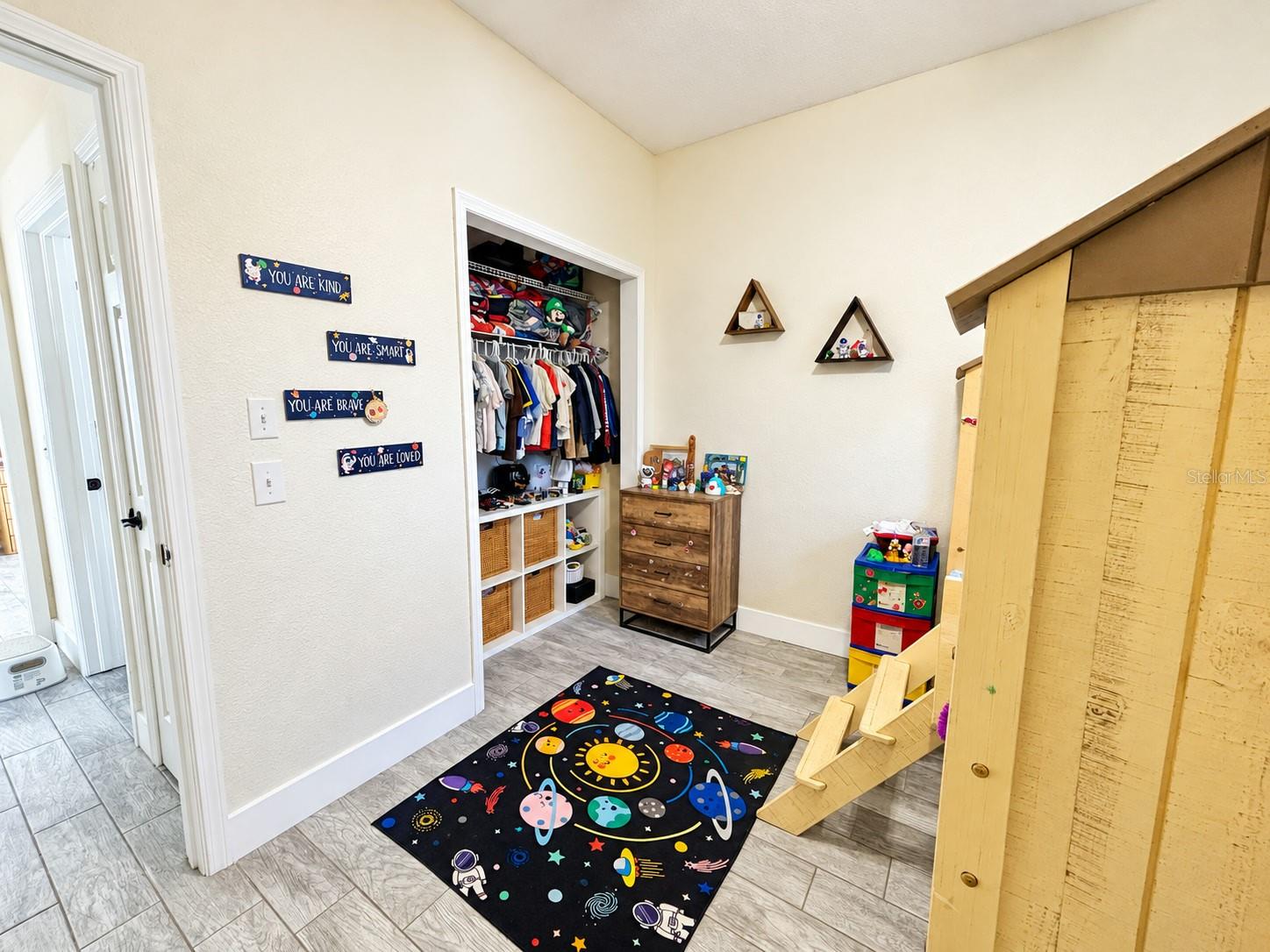 14406 THORNWOOD TRL