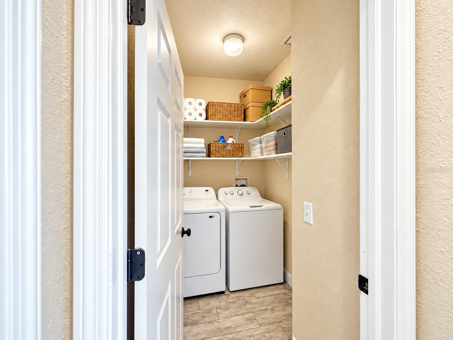 14406 THORNWOOD TRL