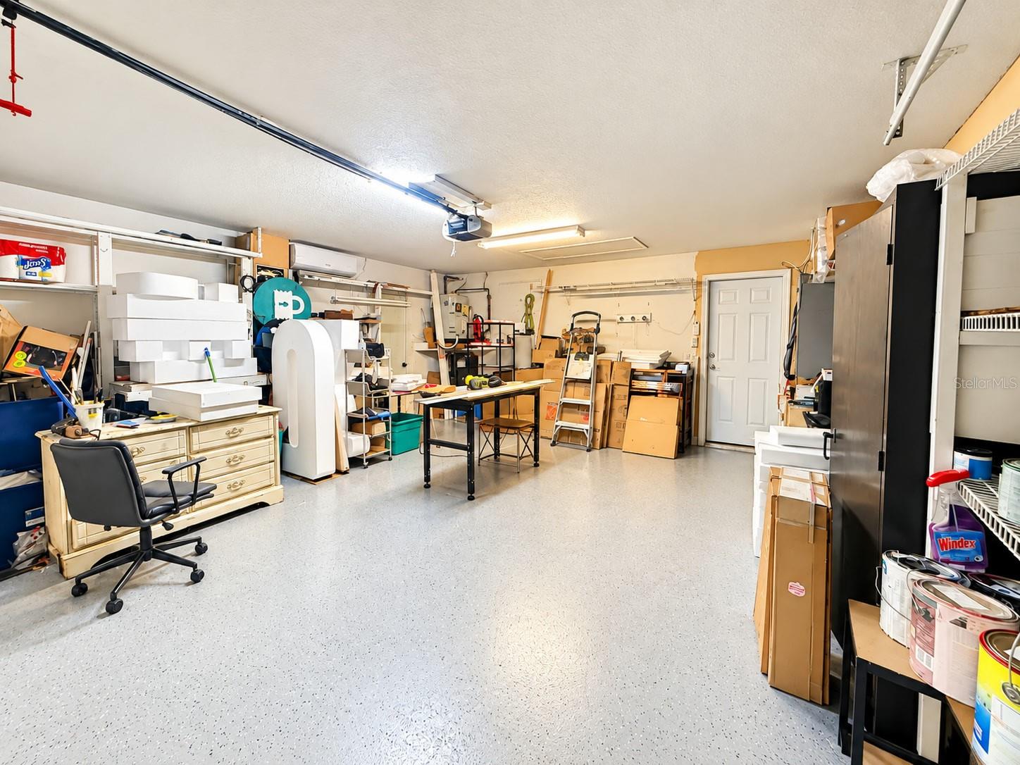 14406 THORNWOOD TRL