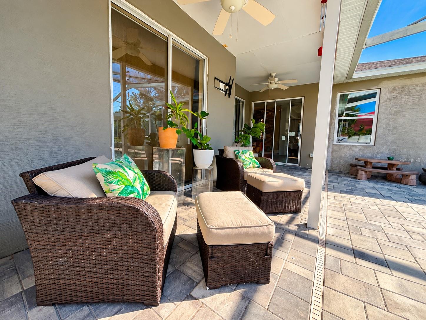 14406 THORNWOOD TRL